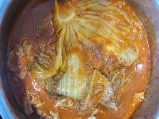 꽃바람님이 올린 리뷰 사진 4