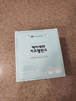 절세미녀님이 올린 리뷰 사진 1