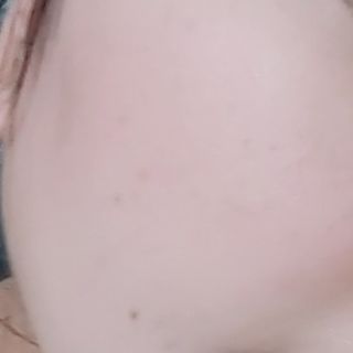 또무님이 올린 리뷰 사진 3