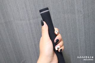 서나님이 올린 리뷰 사진 1