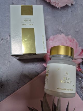 수블링님이 올린 리뷰 사진 1