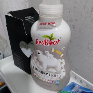 복도리님이 올린 리뷰 사진 4