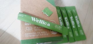 도도리쓰님이 올린 리뷰 사진 2