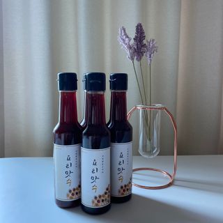 서라님이 올린 리뷰 사진 4