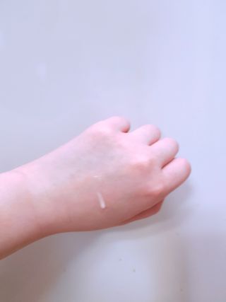 콩콩이1님이 올린 리뷰 사진 3