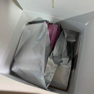 똥글님이 올린 리뷰 사진 4