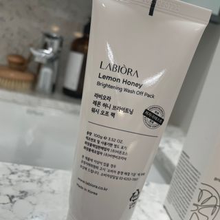 지혜정님이 올린 리뷰 사진 2