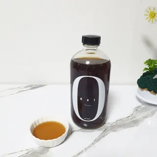 냥냥님이 올린 리뷰 사진 3
