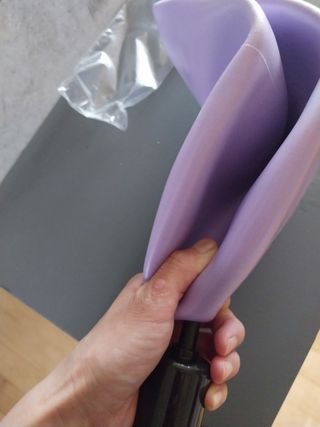 파란아이님이 올린 리뷰 사진 3