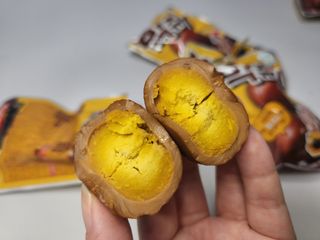 뚠꾸님이 올린 리뷰 사진 3