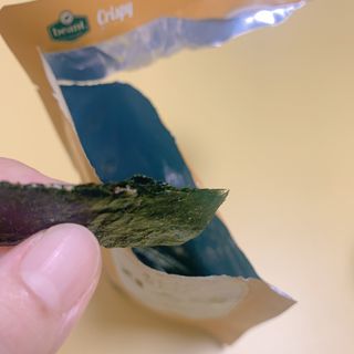 매일할일님이 올린 리뷰 사진 4