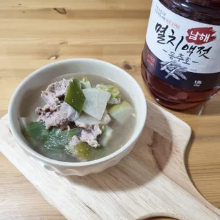 신원경님이 올린 리뷰 사진 1
