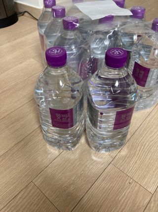 큰방구님이 올린 리뷰 사진 2