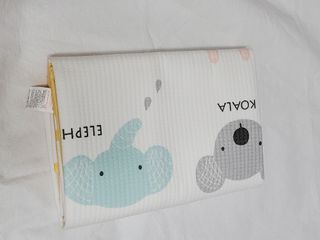 구름님이 올린 리뷰 사진 2