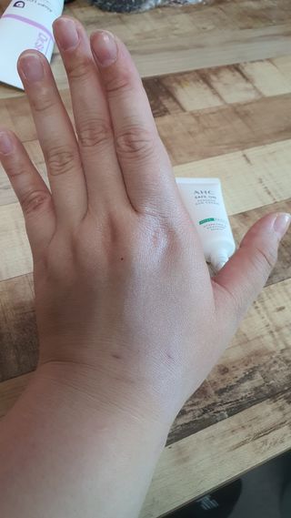 민찡님이 올린 리뷰 사진 3