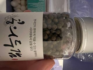 둠둠힝님이 올린 리뷰 사진 2