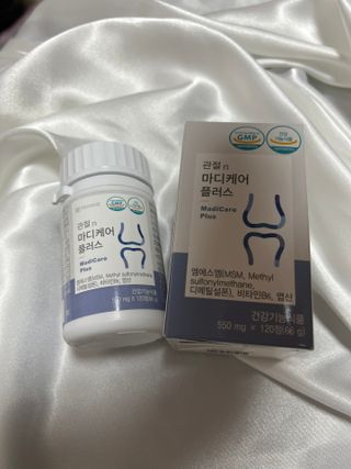 하얀님이 올린 리뷰 사진 3