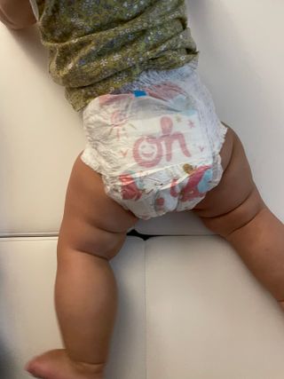 사과어매님이 올린 리뷰 사진 3