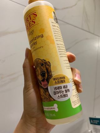 단추링님이 올린 리뷰 사진 2