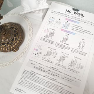 에디터보나님이 올린 리뷰 사진 2