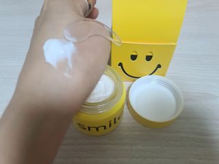 블리스펭님이 올린 리뷰 사진 3