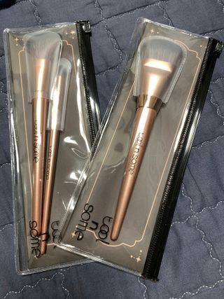 냥냥이님이 올린 리뷰 사진 1