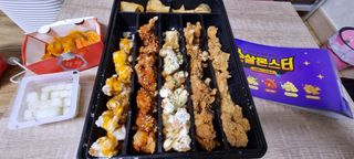 쩡님이 올린 리뷰 사진 2