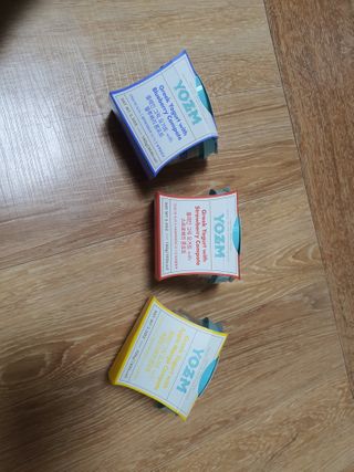 쏠쏠님이 올린 리뷰 사진 2