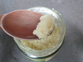 엘쏘둥님이 올린 리뷰 사진 1
