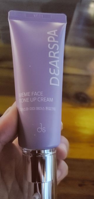다둥맘님이 올린 리뷰 사진 2