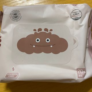 지미추님이 올린 리뷰 사진 3