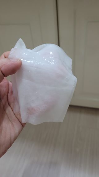 Kkukku님이 올린 리뷰 사진 3