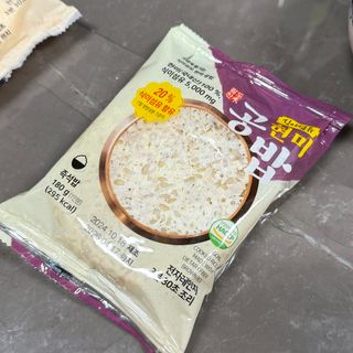 윰유밍님이 올린 리뷰 사진 4