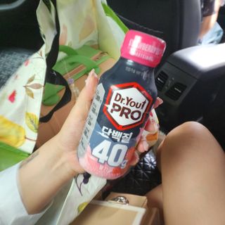 미뎡님이 올린 리뷰 사진 2