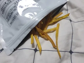 퍼스트캠퍼님이 올린 리뷰 사진 3