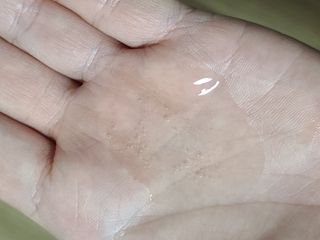 미라클현님이 올린 리뷰 사진 2