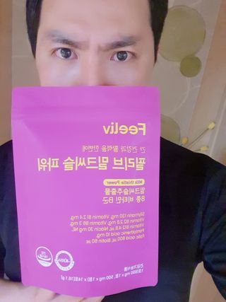 jeeun2da님이 올린 리뷰 사진 1