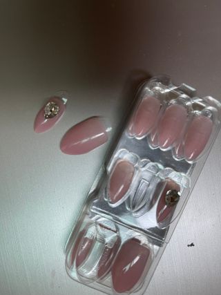 대바기님이 올린 리뷰 사진 1