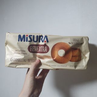 몽실몽실님이 올린 리뷰 사진 1