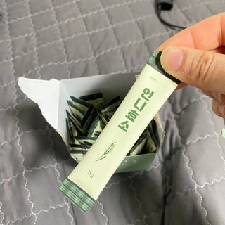 새싹님이 올린 리뷰 사진 2