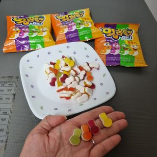 보미누나님이 올린 리뷰 사진 2