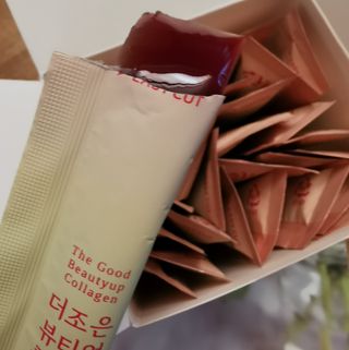 lalalala님이 올린 리뷰 사진 4
