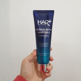 토링님이 올린 리뷰 사진 1