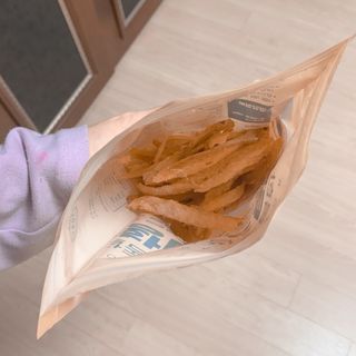 add0908님이 올린 리뷰 사진 3