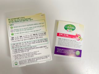 지구별여행님이 올린 리뷰 사진 2