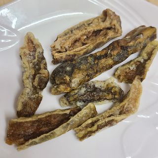 다님님이 올린 리뷰 사진 2