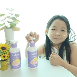 용서혜팸예랑이님이 올린 리뷰 사진 1