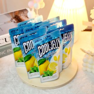 jenny님이 올린 리뷰 사진 2