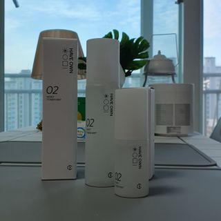 네이버에웹쭈님이 올린 리뷰 사진 1