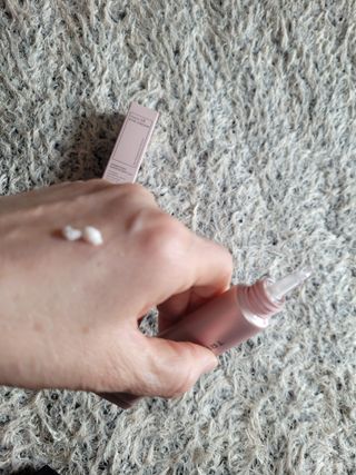 갱님이 올린 리뷰 사진 3